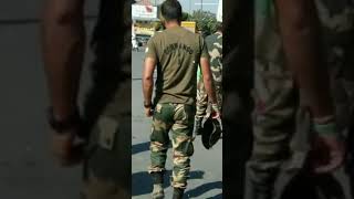Download lagu Indian Army ringtone video mp3