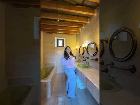 Vidéo