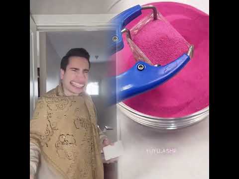 Por favor comparte con tus amigos #pov #herramientas #sketch #gracioso #actuación #historia (10)