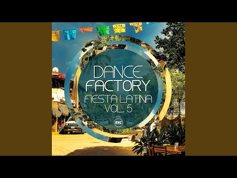 Eres Una Perra (feat. Menol Cotize)