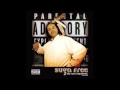 Suga Free Born Again   YouTube
