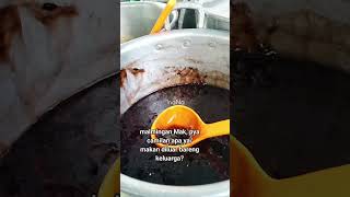 Download lagu bubur Candil #viralvideo #shorts #candil #buburcandil mp3