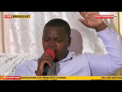 Sphelele Shazi - Wathabathela Kuye