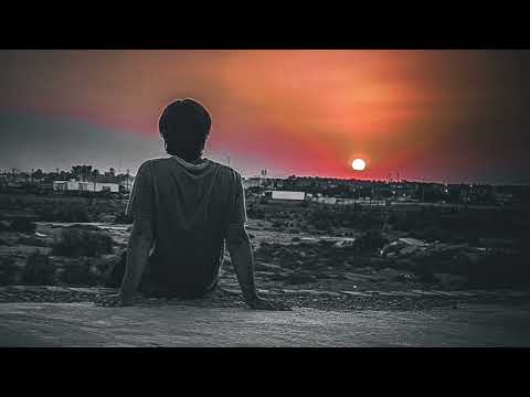 اغنية رعد الناصري معقولة ما يسمع خبر