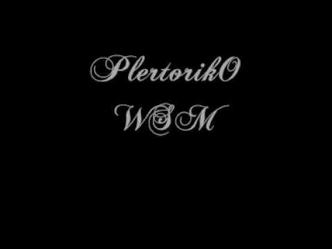 Hania&Mocar - Północny Wschód  . spontan extreme