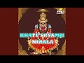 Lai Karma Khichdo Sawaliya