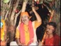 Vaishnavjan To Tene Re [Full Song] Narsinh Mehtana Prabhatiya- Vol.1