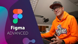 New Course: Figma Advanced