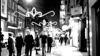 Simmerdeis 2013: Audio Adam - City of Sins, zaterdag 29 juni 2013 @ Simmerdeis