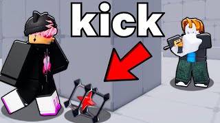 What Is The Best UTILITY For You In Roblox Rivals?