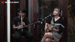 Download lagu ANUGERAH TERINDAH SHEILA ON 7 | TAMI AULIA COVER mp3