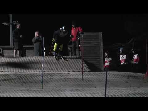 Western Counties Championship Slalom - 26/09/2022 00316