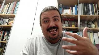 ¿Cómo saber si un paciente tiene deterioro cognitivo leve, moderado o grave