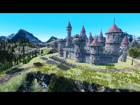 Invasion of Soul Tyrants! 2 UEBS