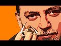 Robert Anton Wilson △ Prometheus Rising Lecture (1989, Audio)