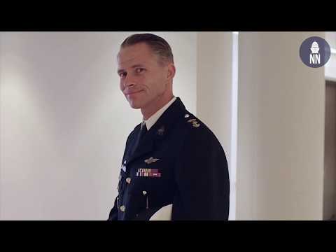 Announcing MAST Northern Coasts 2019 in Copenhagen, Denmark