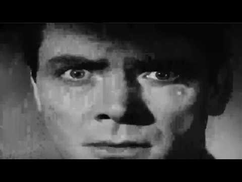 Alberto Camerini  - Tanz Bambolina (Roberto Auser Radio Edit)