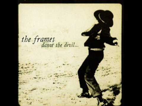 06 The Frames - The Stars are Underground