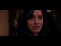 Aakash Vani Last Scene