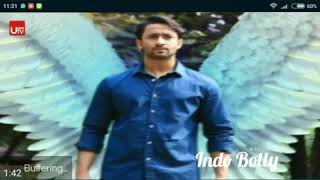 Download lagu MALAIKAT TAK BERSAYAP (Shaheer Sheikh) mp3