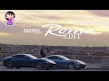 Ferrari Roma Edit By SamuelEvan