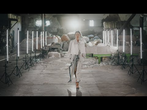 Sejauh Mata Memandang <br> untuk DFK 2020
