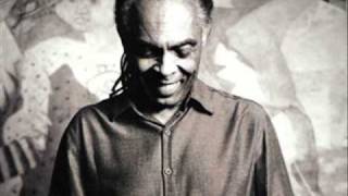 Kaô - Gilberto Gil