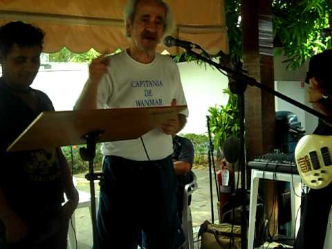 AMIGOS de ROULIAN ENTÃO TÁ!!!!