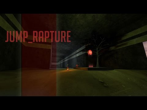 jump_rapture