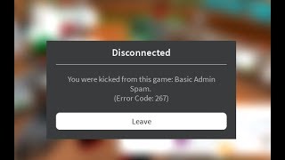 Cleetus Raid म फ त ऑनल इन व ड य - koalas kick cleetus part 2 roblox