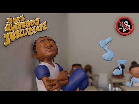 KYAN & MU540 - Pente 270! feat. Veigh