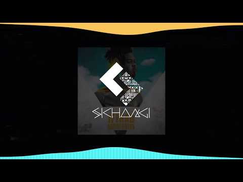 Sichangi - If I Had Superpowers