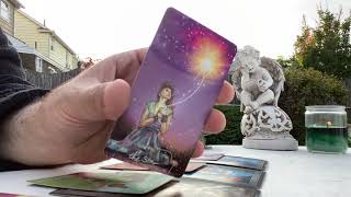 LEO ♌️ APOLOGIES❣️THEY REGRET WHAT THEY’VE DONE AND WANT YOU BACK 💝👀