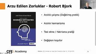 Ücretsiz Webinar - GRC Uzmanları için Yapay Zeka Yönetişimine Giden Yo