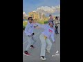 She Killed Bastrata Outside Bastraata Shorts Dance98 Tiktokchallenge 1million Tiktokviral