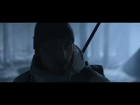 Volvo XC70 feat  Zlatan   Made by Sweden 1 1