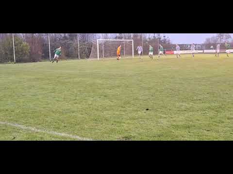 SPV'81 -  vv Moordrecht (3)