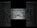 Dark and Mysterious Facts About Guy Fawkes and the Gunpowder Plot! Part 1 #interesting #guyfawkes - HEC Dark and Mysterious Facts About Guy Fawkes and the Gunpowder Plot! Part 1 #interesting #guyfawkes