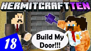 Skizzleman's recent Youtube video thumbnail