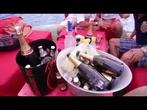 MEHDI FLIFLI #live @ Vikki beach (Best of)