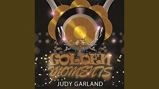 I Can&#39;t Give You Anything But Love