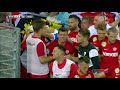 video: Stefan Scepovic gólja a DVTK ellen, 2018