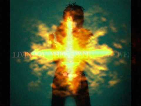 Tameka Starr - Where Can I Find Love [Radio Mix Extended]