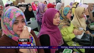 Download lagu Orang Tua Bacakan Surat Cinta untuk Anak - NET5 mp3 Download lagu Orang Tua Bacakan Surat Cinta untuk Anak - NET5 mp3