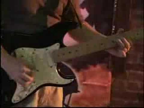 Promotional video thumbnail 3 for Bruce Fox