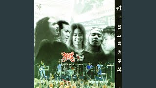 Download lagu Prakiraan Cuaca (Live) mp3