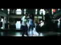 Aksar Loot Jayenge Fantastic Movie Flv