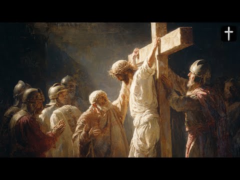 The Price of Virtue [1 Hour]