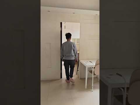 蔚景楼 Youtube Video