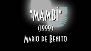 Mambí (1999)